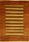 Picture of ZIGLER