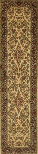 Picture of TABRIZ PATINA