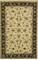 Picture of TABRIZ PATINA