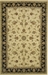 Picture of TABRIZ PATINA