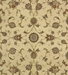 Picture of TABRIZ PATINA