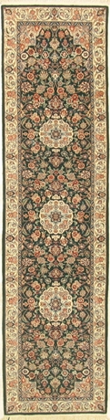 Picture of TABRIZ PATINA
