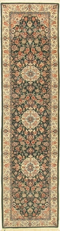 Picture of TABRIZ PATINA