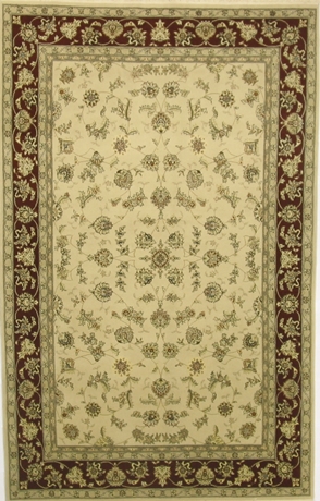 Picture of TABRIZ PATINA