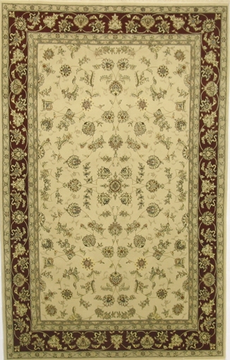 Picture of TABRIZ PATINA
