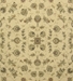 Picture of TABRIZ PATINA