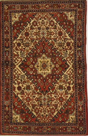 Picture of HAMADAN
