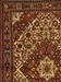 Picture of HAMADAN