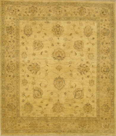 Picture of AFGHAN CHOBI FINEST