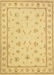 Picture of USHAK