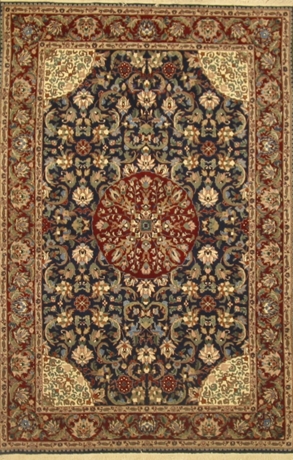 Picture of TABRIZ PATINA