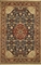 Picture of TABRIZ PATINA