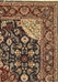 Picture of TABRIZ PATINA