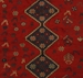 Picture of SHIRAZ