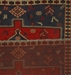 Picture of SHIRAZ