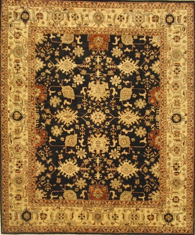 Picture of AFGHAN CHOBI FINEST