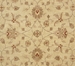 Picture of AFGHAN CHOBI FINEST