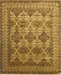 Picture of TABRIZ
