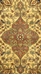 Picture of TABRIZ