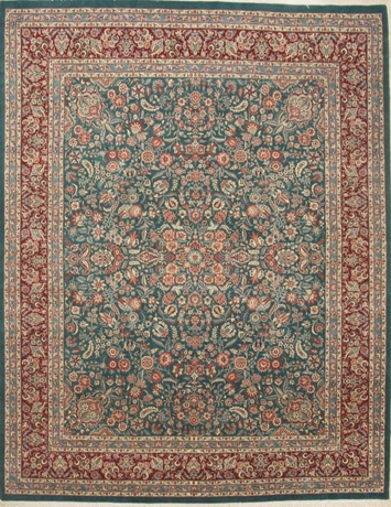 Picture of TABRIZ PATINA