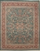 Picture of TABRIZ PATINA