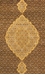 Picture of TABRIZ MAHI