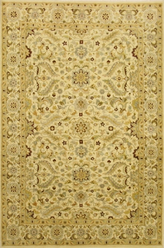 Picture of TABRIZ PATINA