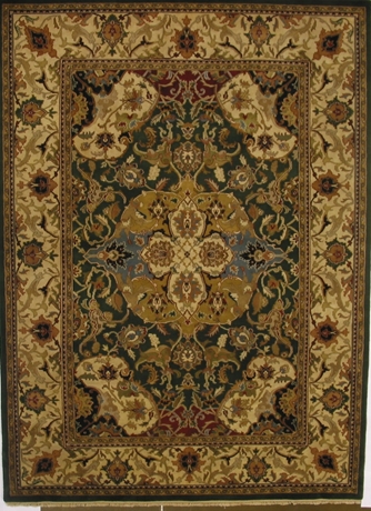 Picture of TABRIZ PATINA