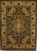 Picture of TABRIZ PATINA