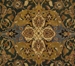 Picture of TABRIZ PATINA