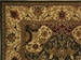 Picture of TABRIZ PATINA