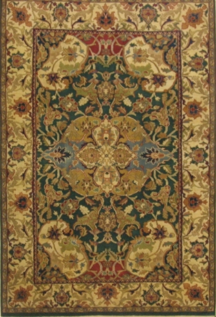 Picture of TABRIZ PATINA