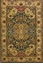 Picture of TABRIZ PATINA