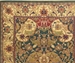 Picture of TABRIZ PATINA