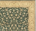 Picture of TABRIZ PATINA