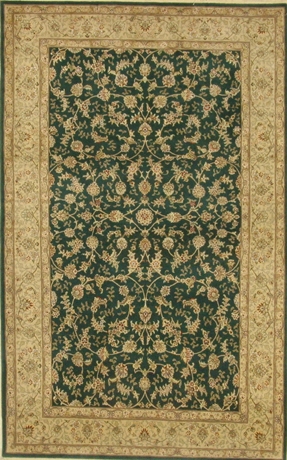 Picture of TABRIZ PATINA