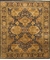 Picture of ISFAHAN PATINA