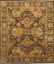 Picture of ISFAHAN PATINA