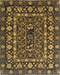 Picture of CUSTOM HERATI