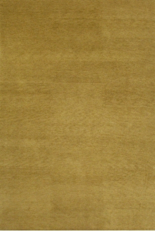 Picture of GABEH