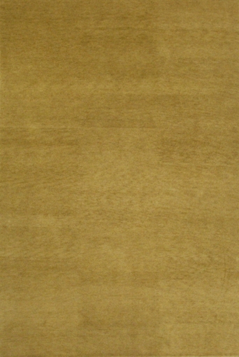 Picture of GABEH