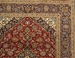Picture of KASHAN