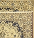 Picture of PERSIAN NAIN