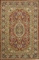 Picture of KERMAN