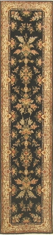 Picture of TABRIZ PATINA