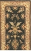 Picture of TABRIZ PATINA