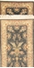 Picture of TABRIZ PATINA