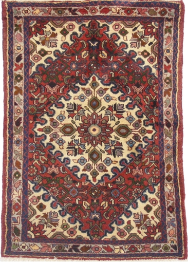 Picture of HAMADAN