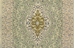 Picture of NAIN NLA
