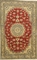 Picture of PERSIAN NAIN